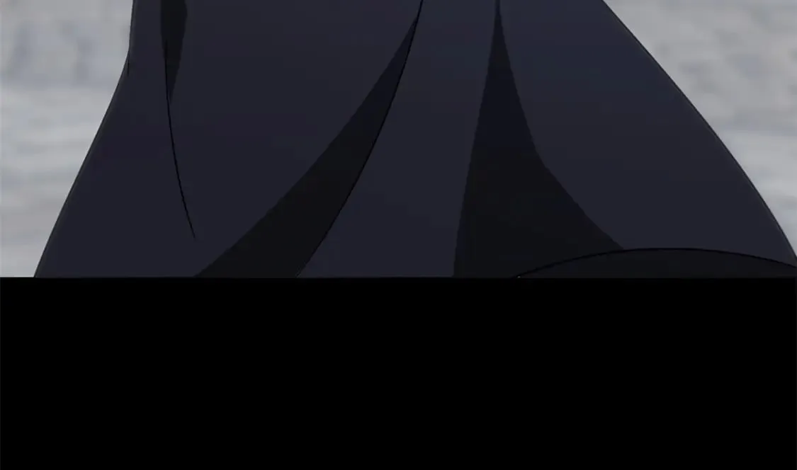 428 第223页