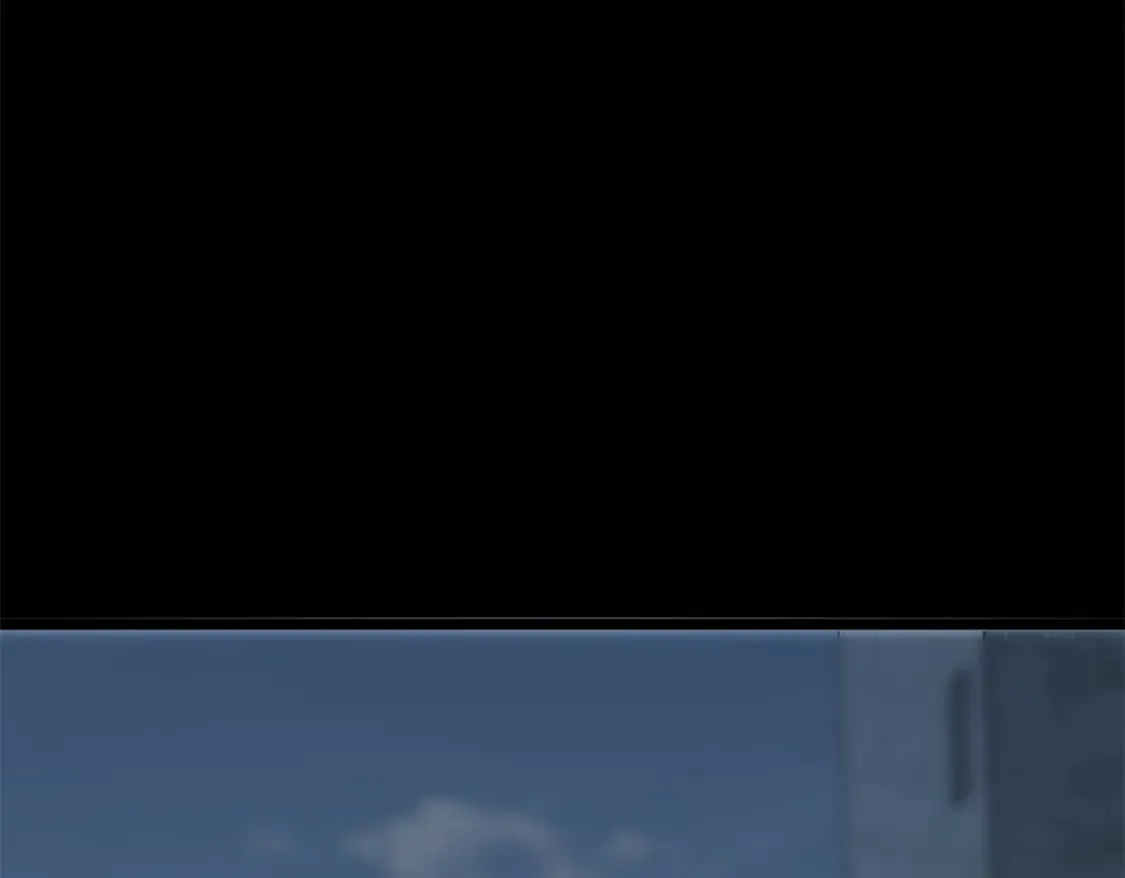 428 第224页