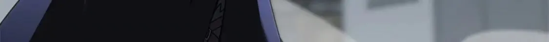428 第226页
