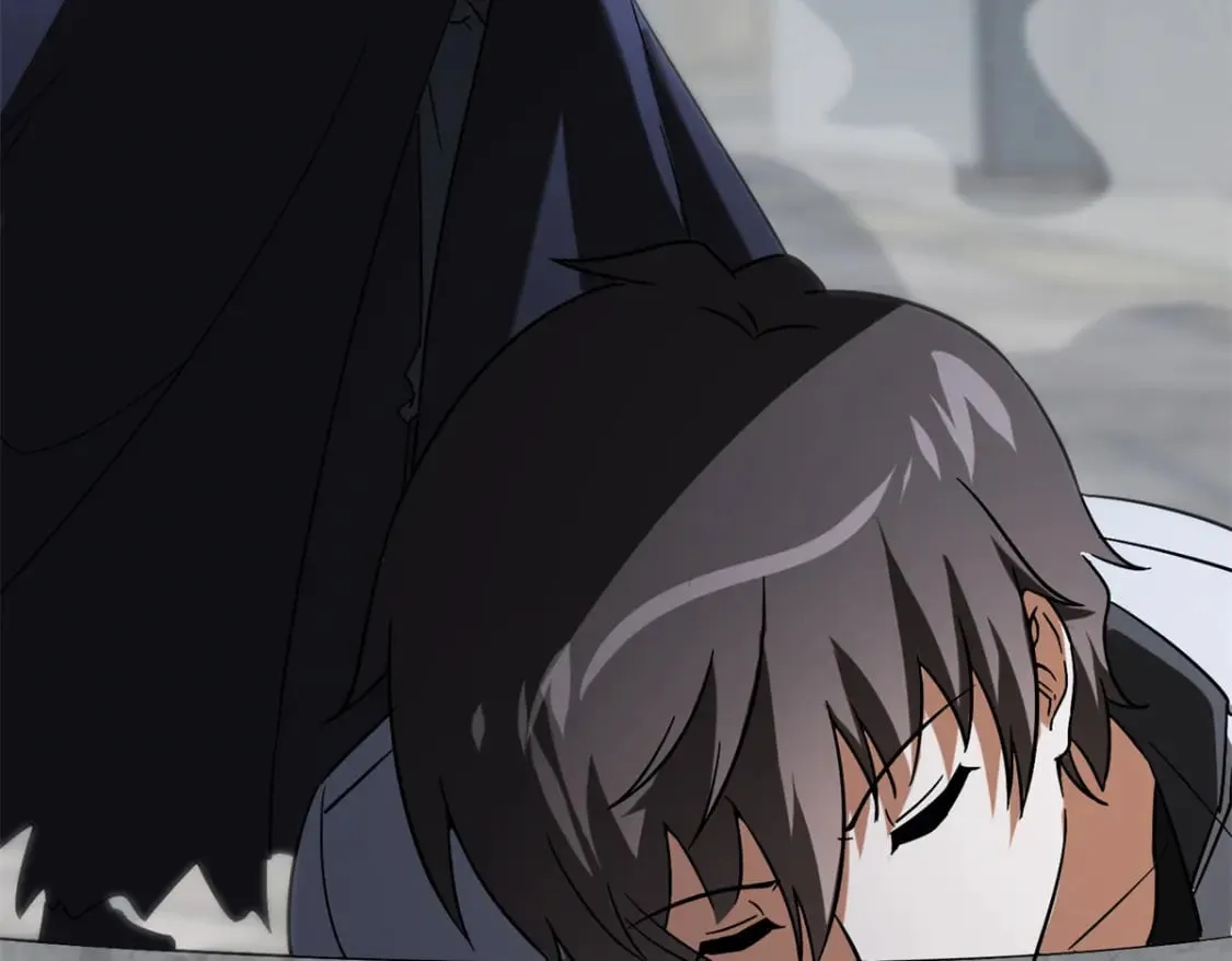 428 第227页