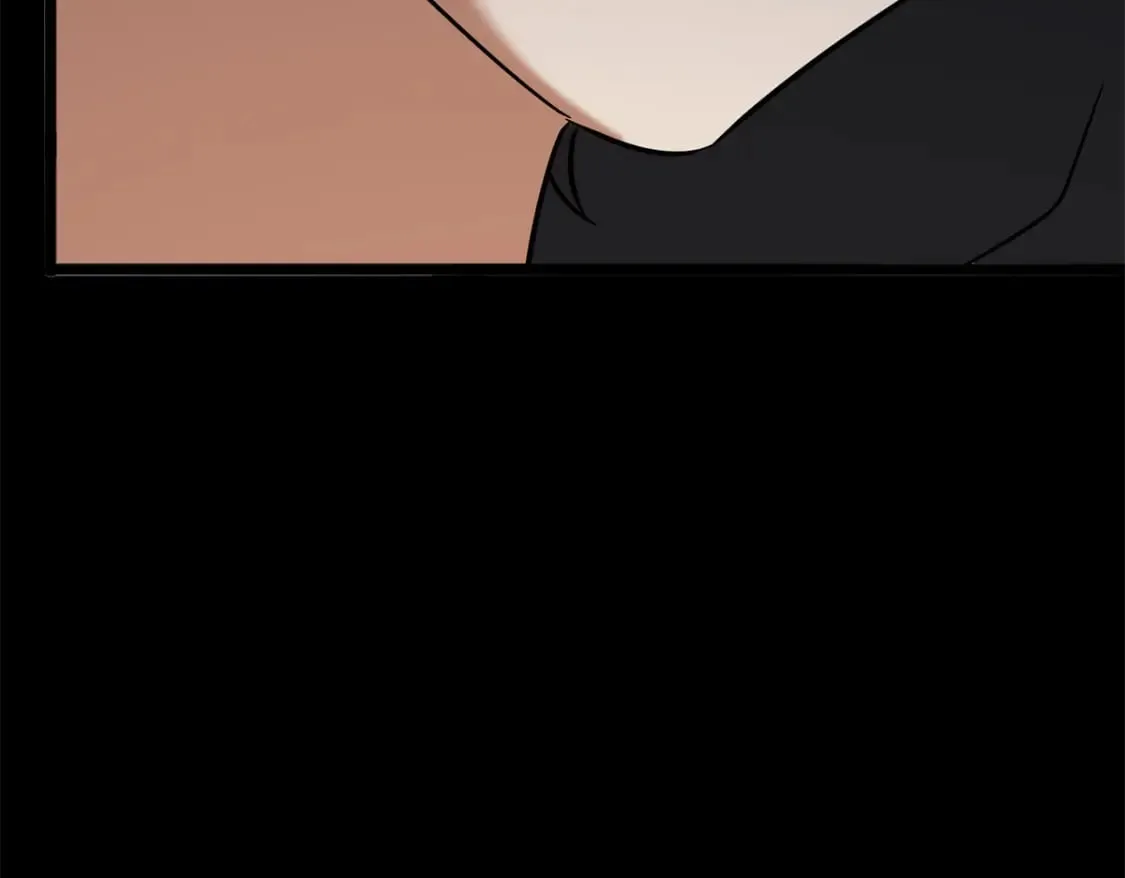 428 第231页