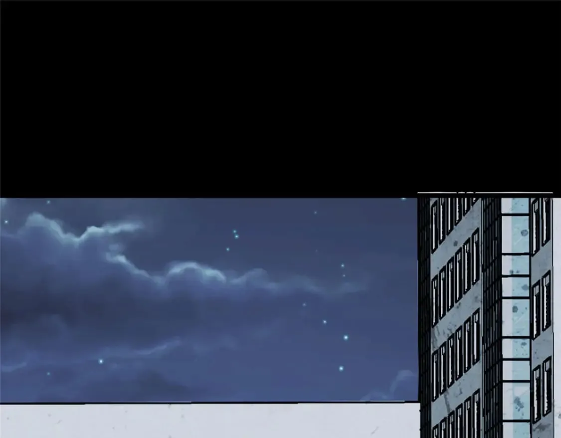 427 第1页