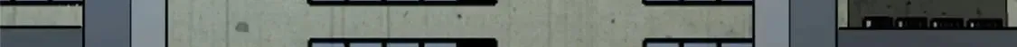 427 第3页