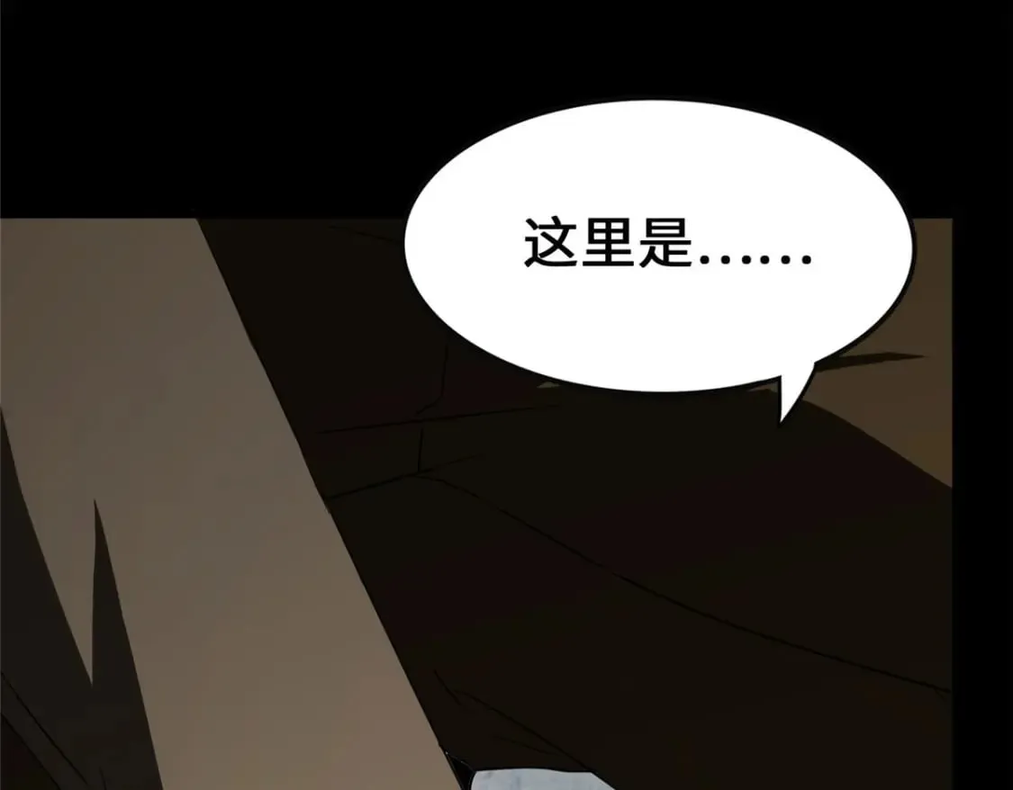 427 第10页