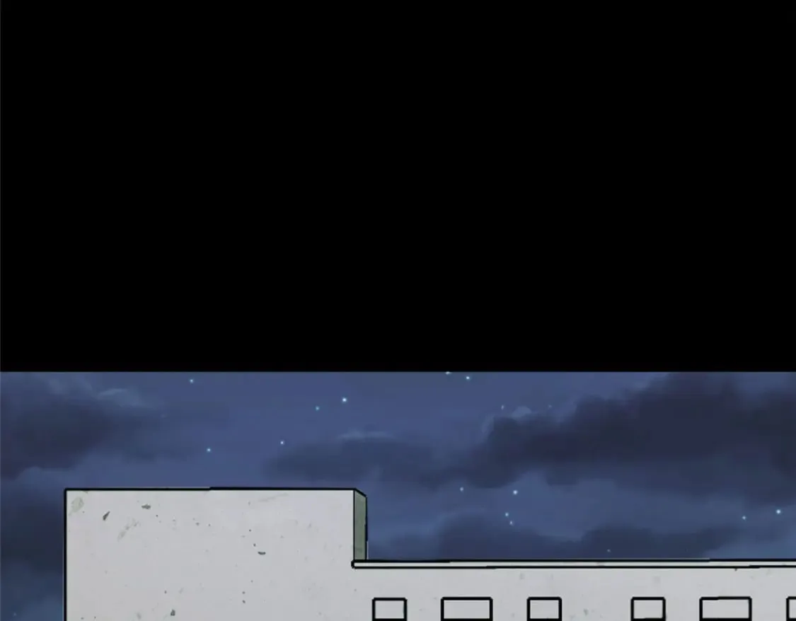 427 第14页
