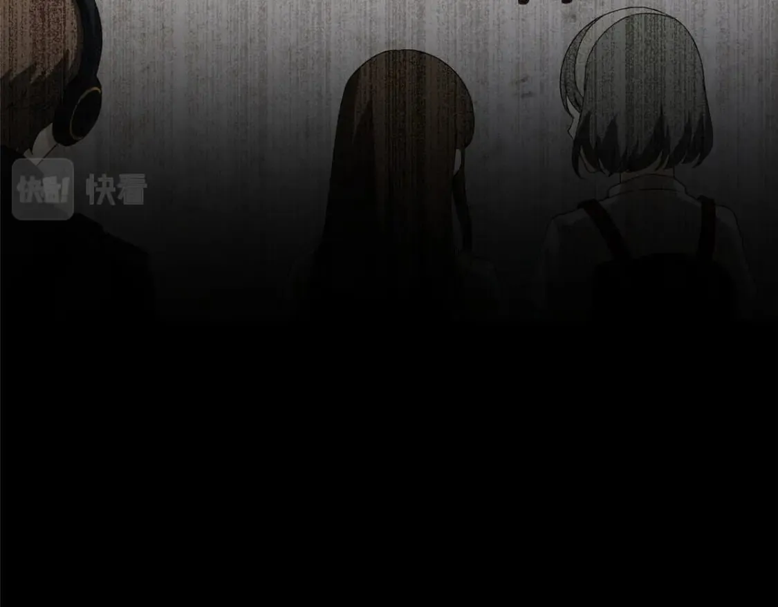 427 第23页
