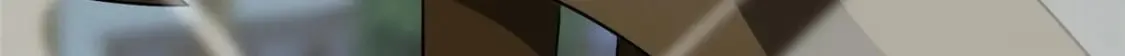 427 第33页
