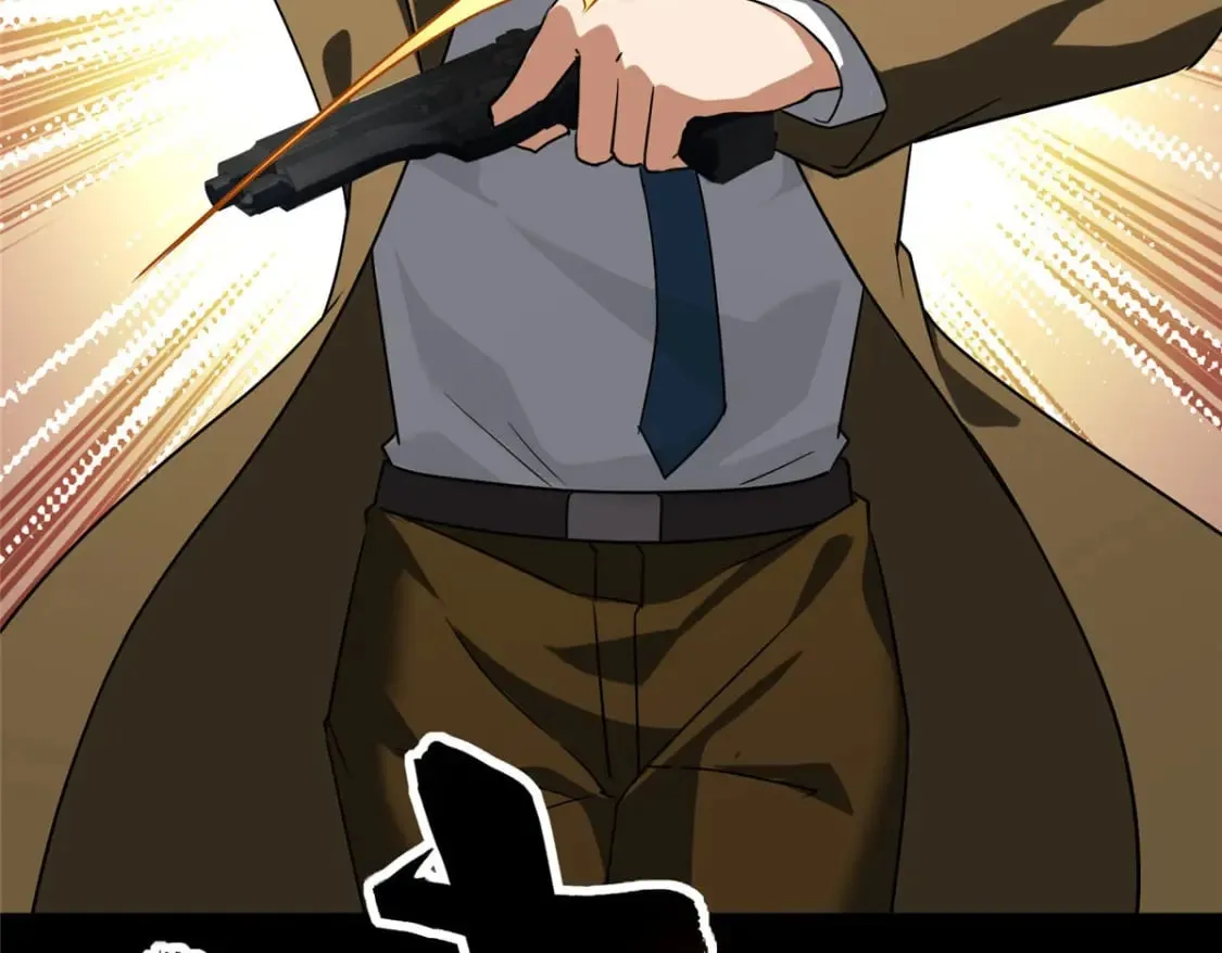 427 第41页