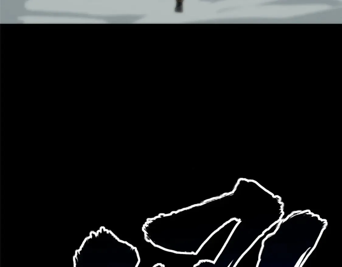 427 第49页