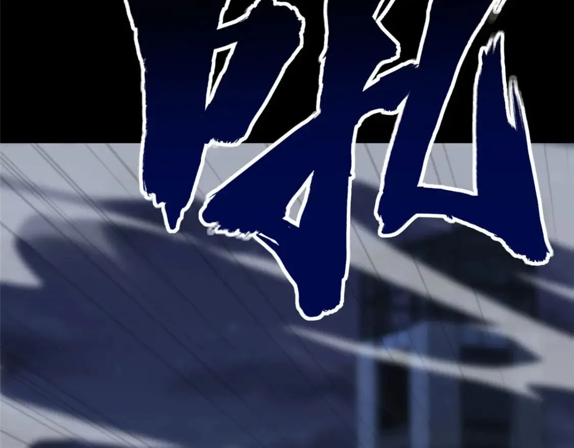 427 第50页