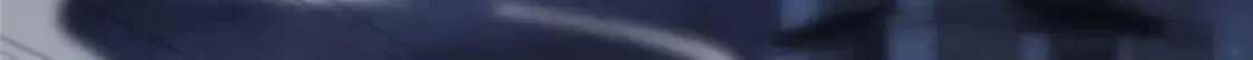 427 第51页