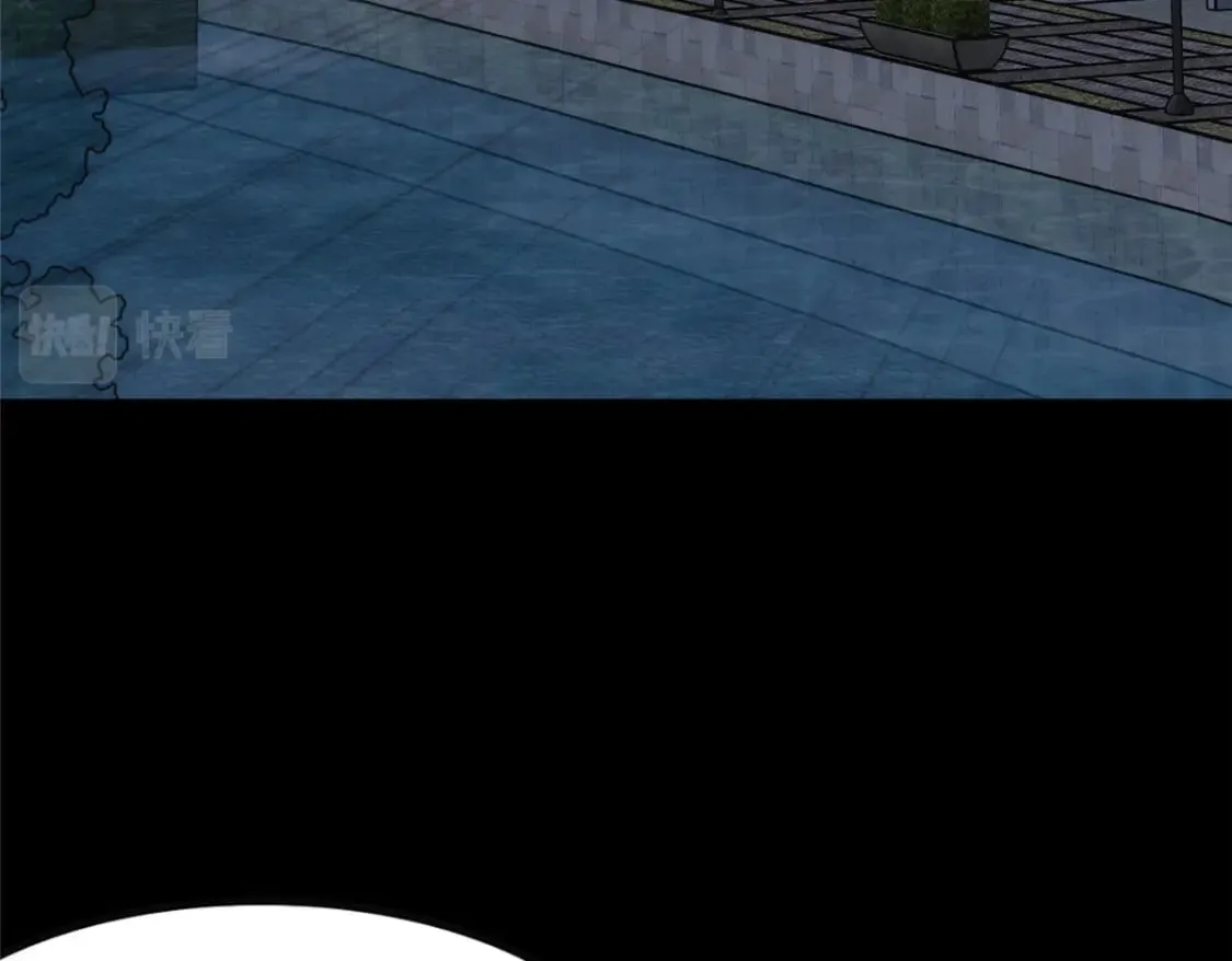 427 第53页