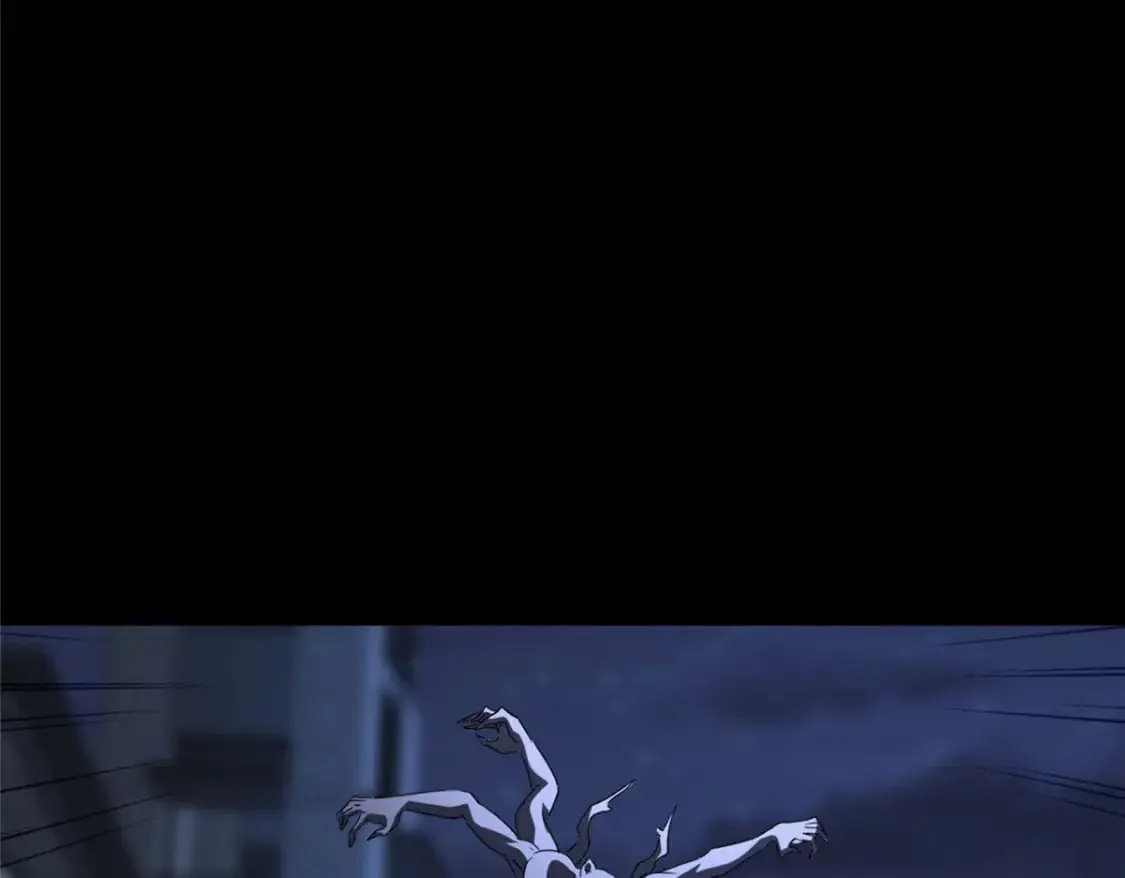 427 第58页