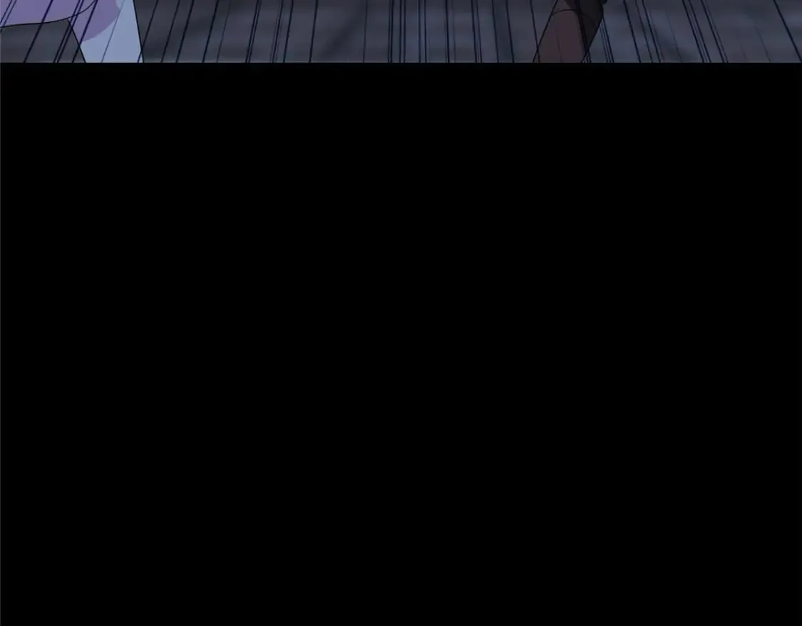 427 第61页