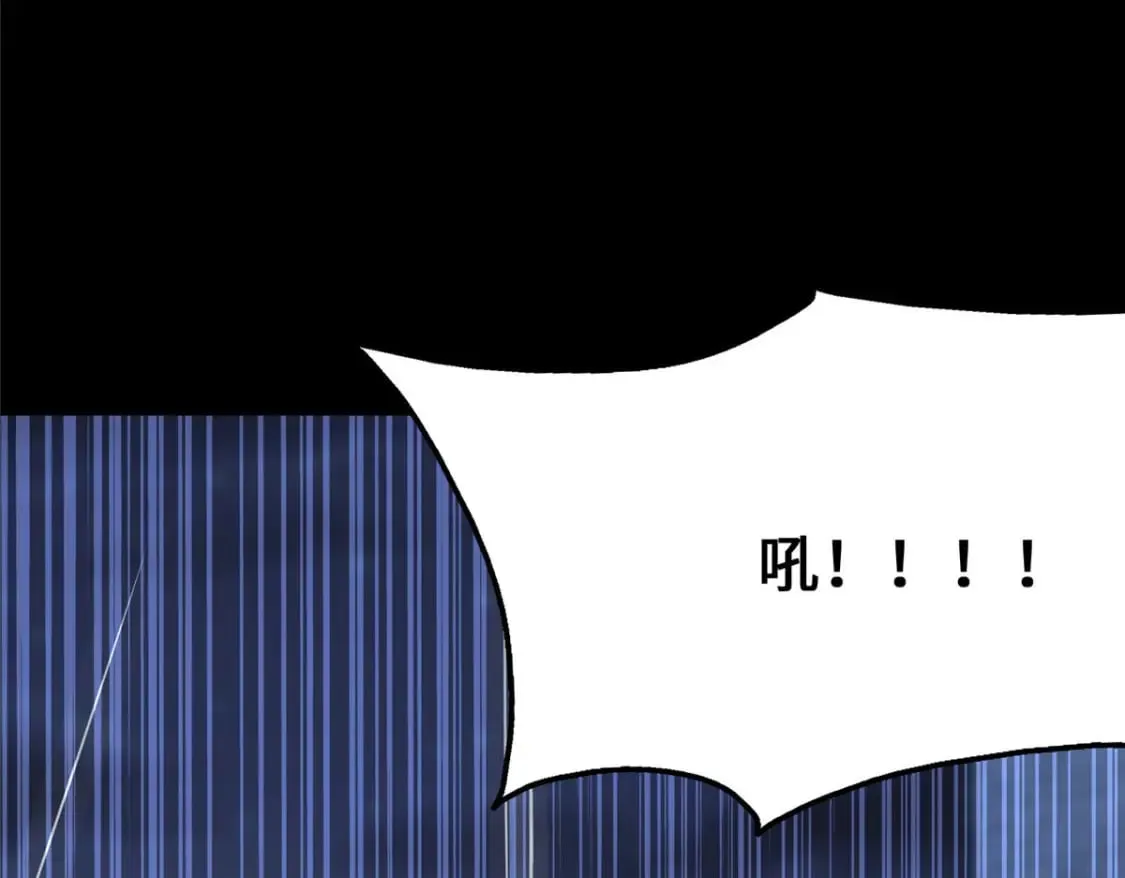 427 第62页