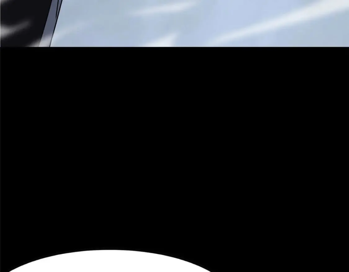427 第85页