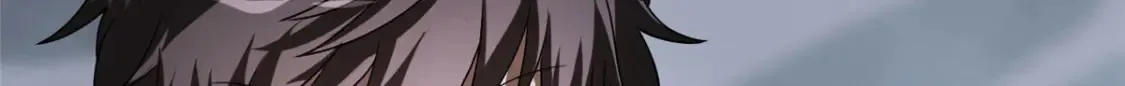 427 第87页