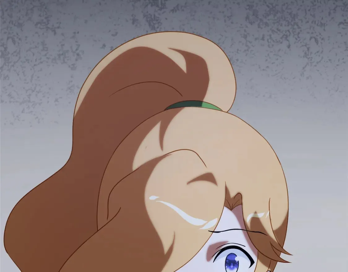 427 第92页