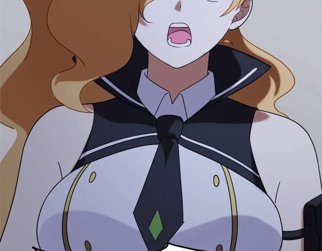 427 第94页