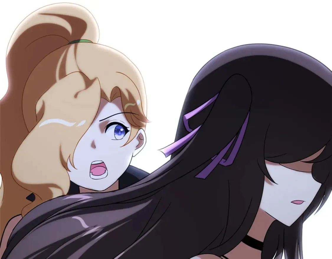 427 第98页