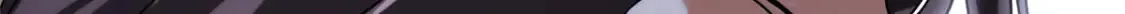 427 第99页