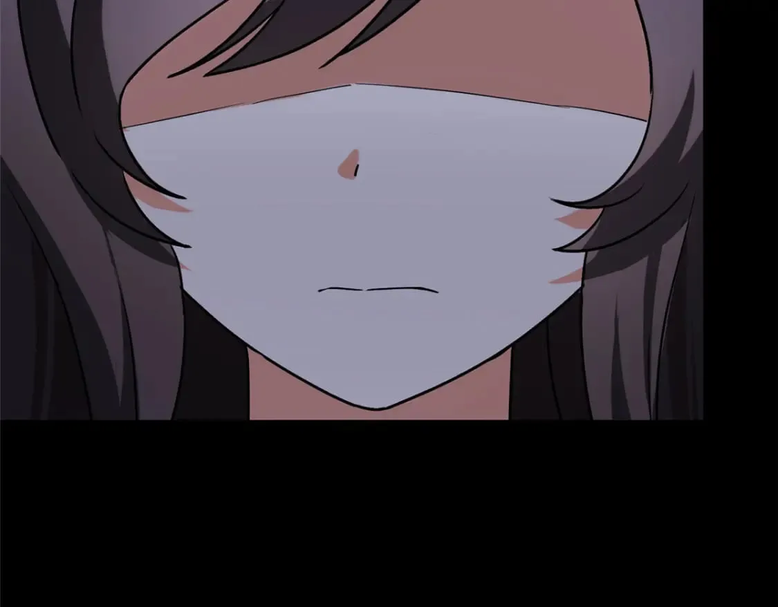427 第101页