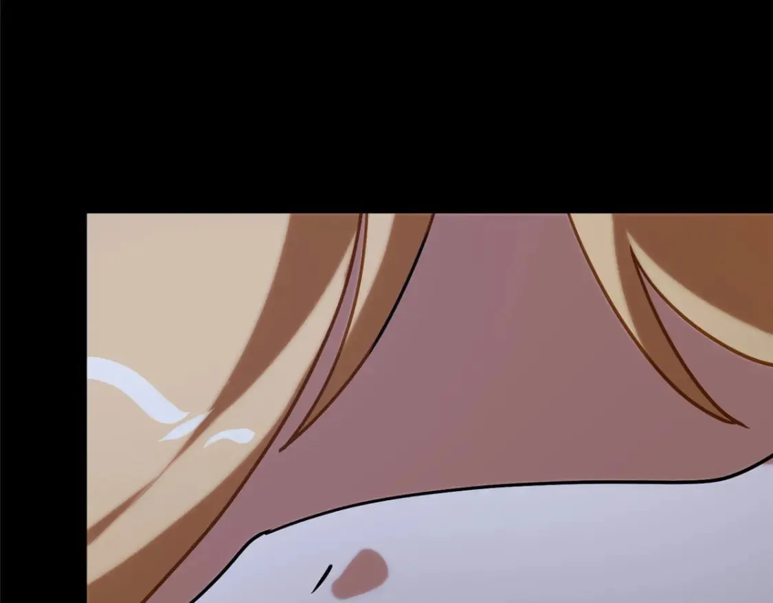427 第103页