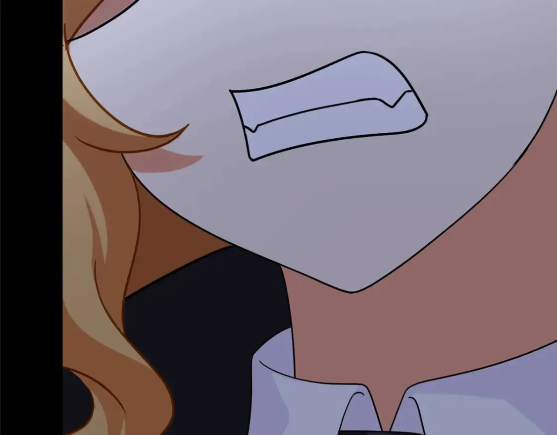 427 第104页