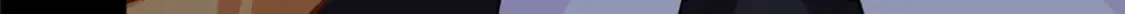 427 第105页