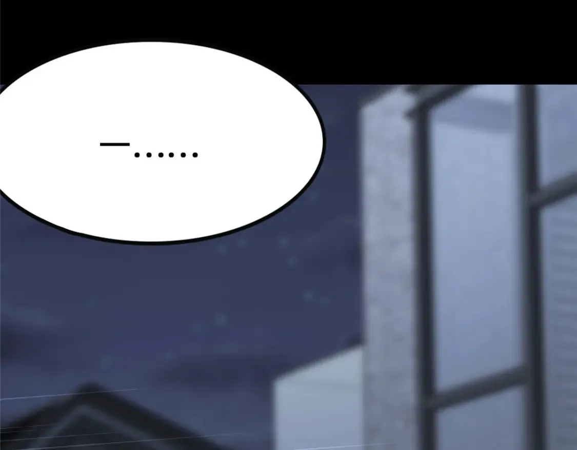 427 第114页