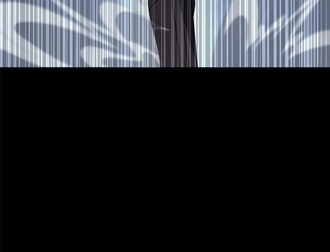 427 第125页