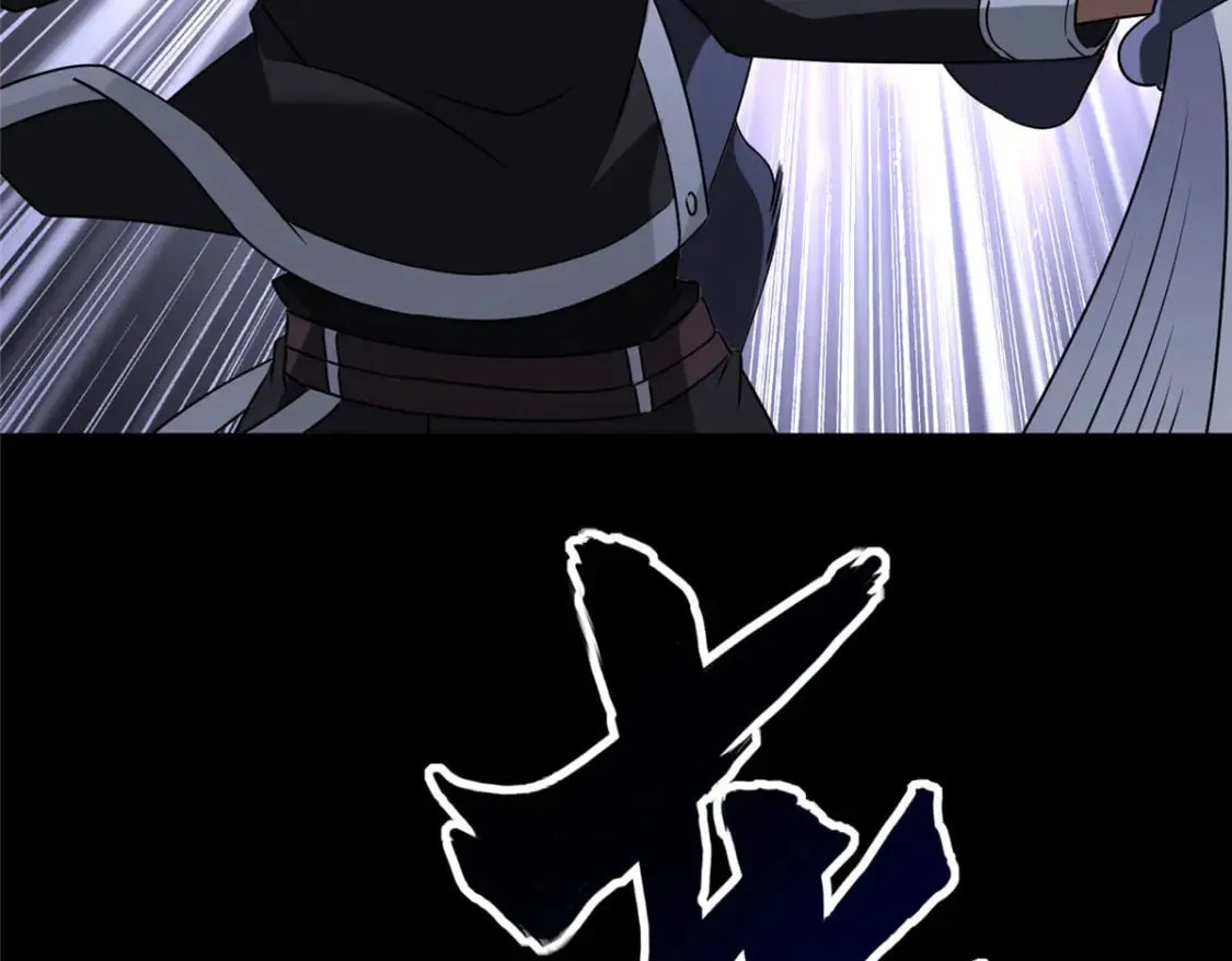 427 第129页