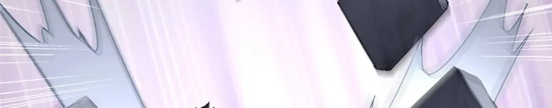 427 第131页