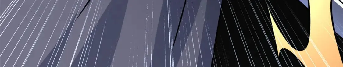 427 第137页