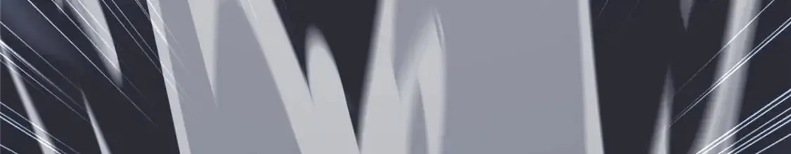 427 第146页