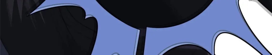 427 第155页