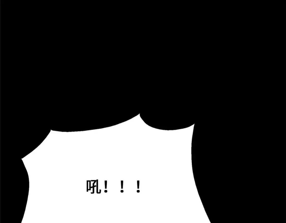 427 第157页