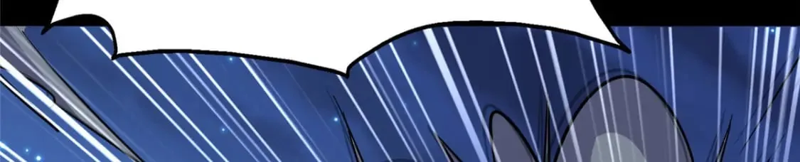 427 第158页