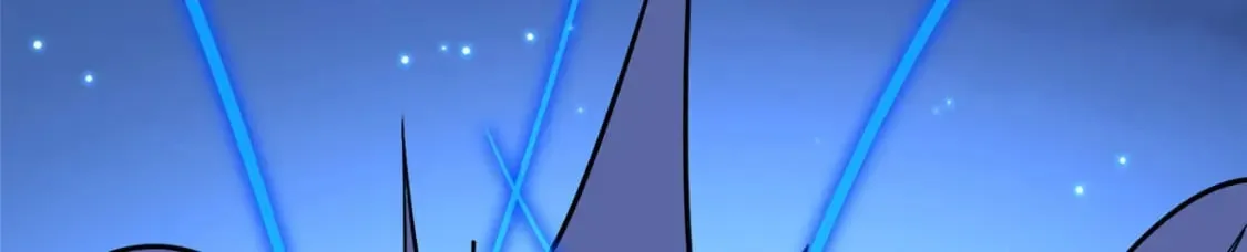 427 第170页