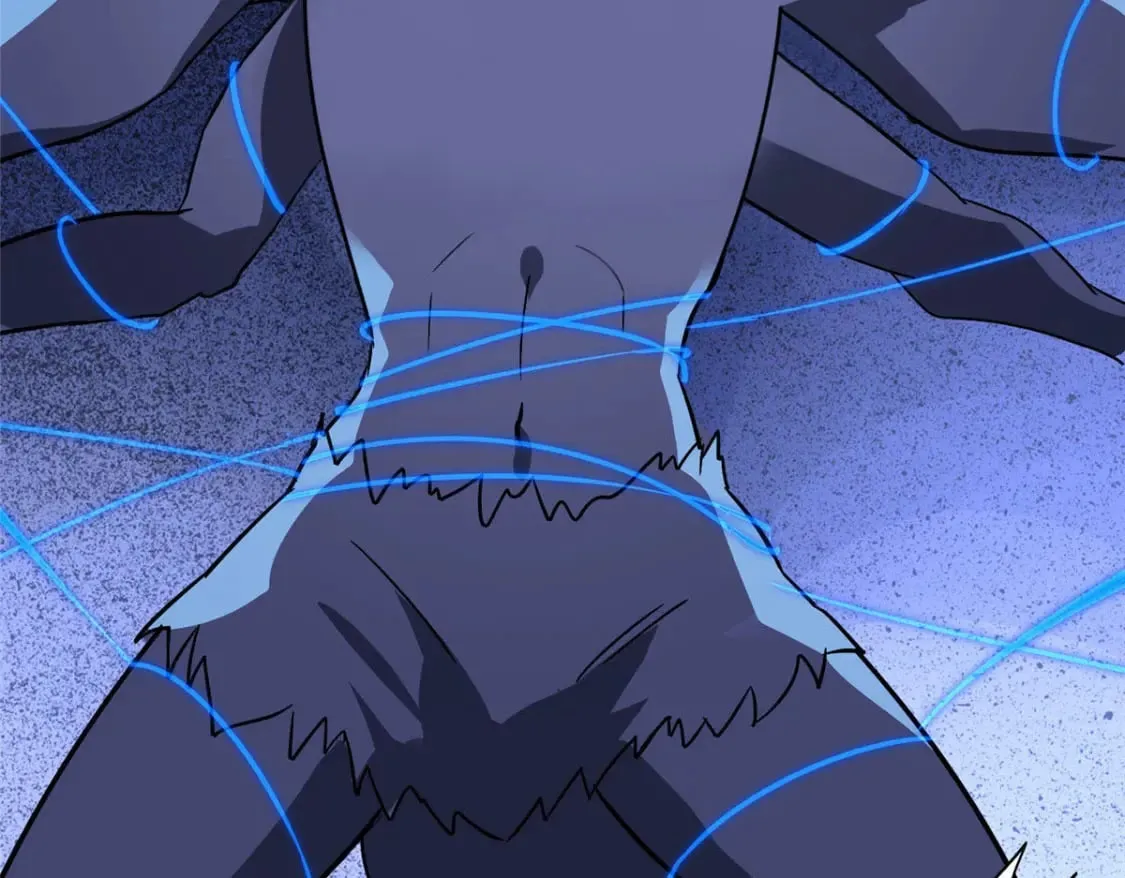 427 第175页