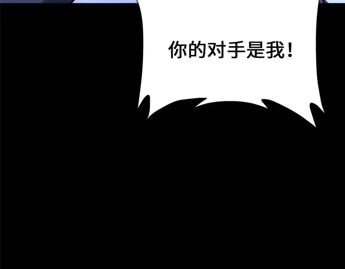 427 第177页