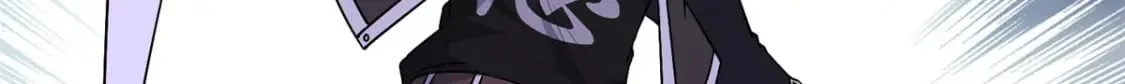 427 第179页