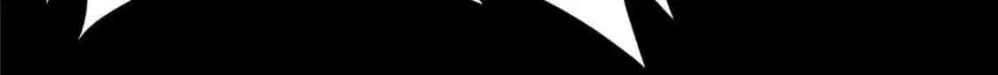 427 第182页