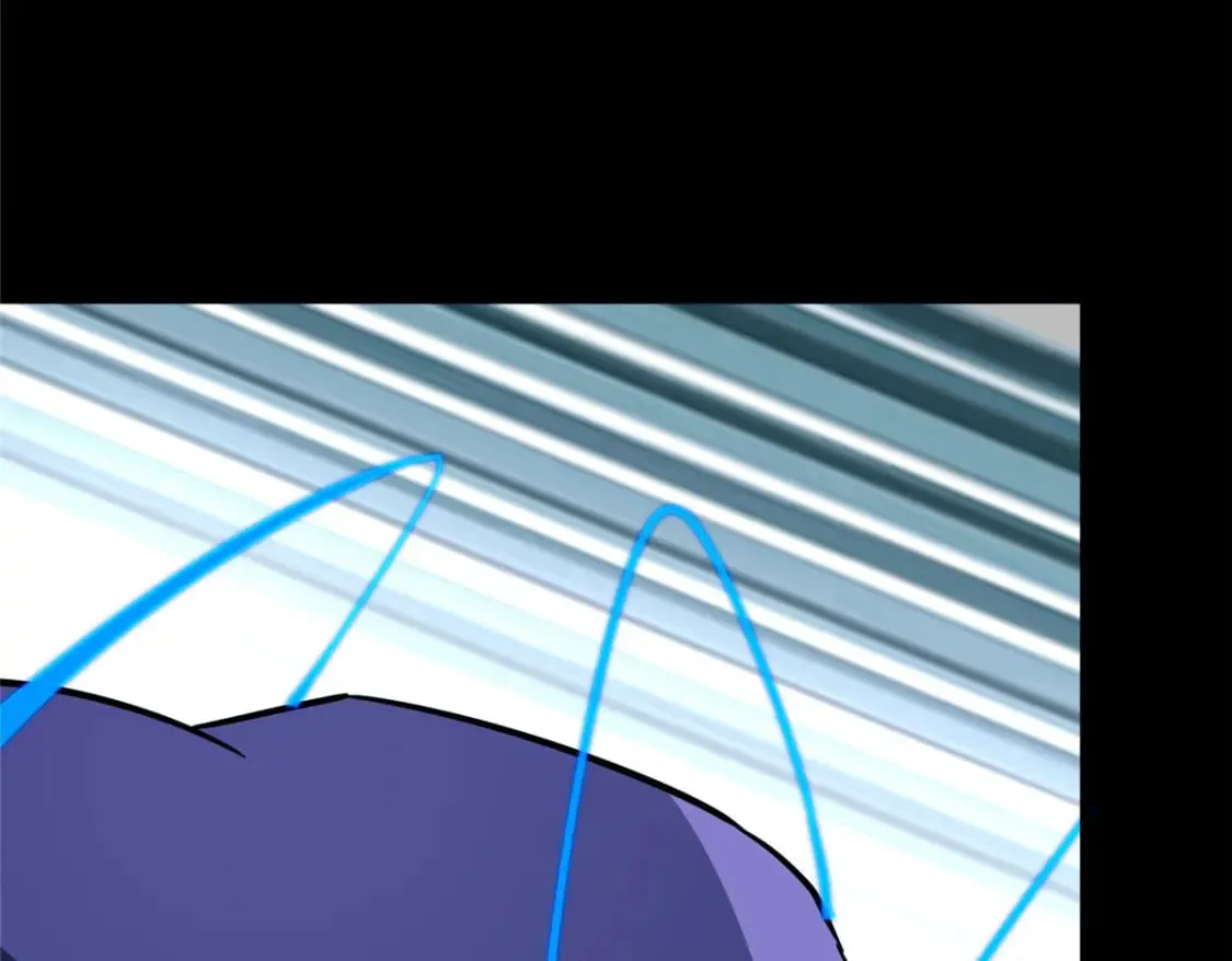 427 第183页