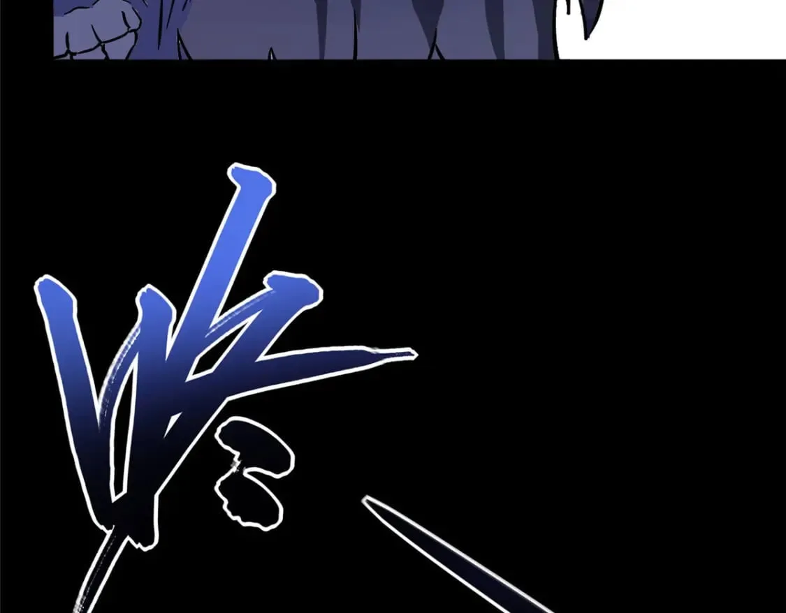 427 第189页