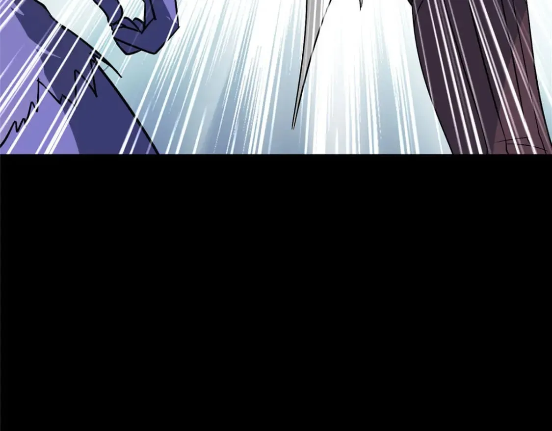 427 第193页