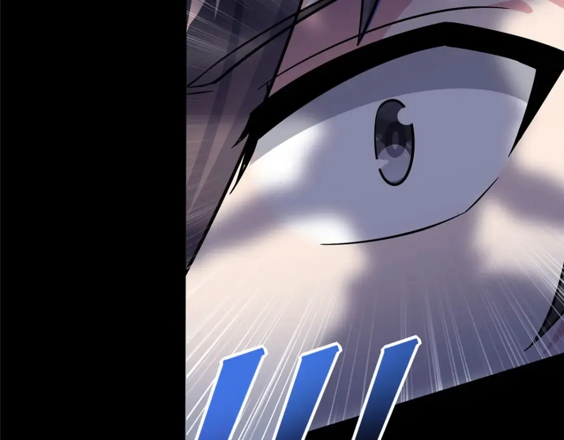 427 第205页