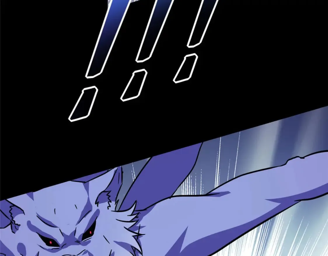 427 第207页