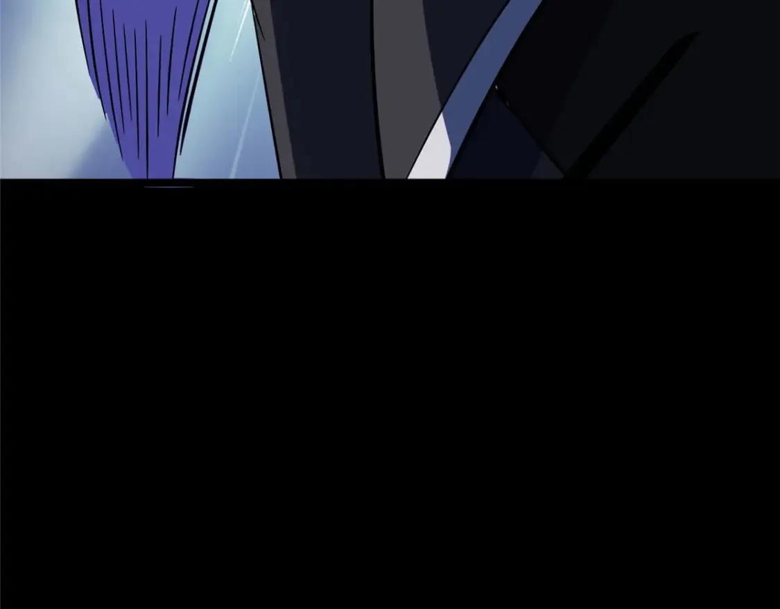 427 第211页