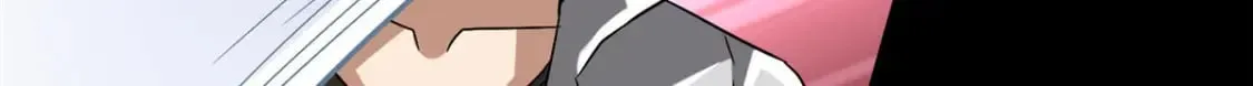 427 第221页
